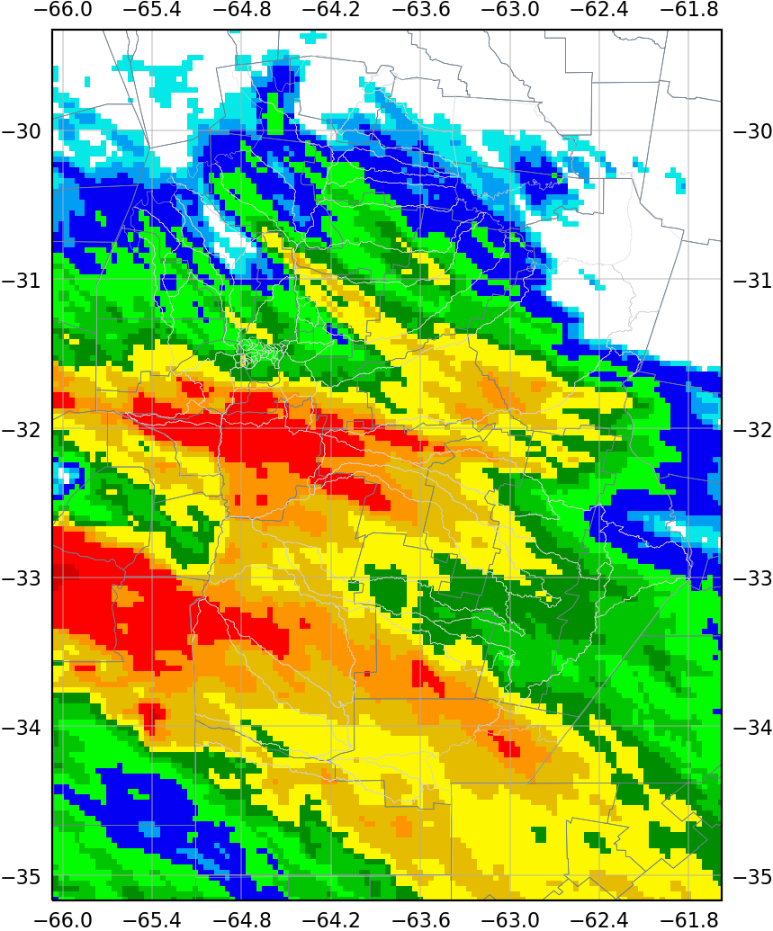 Imágen no disponible