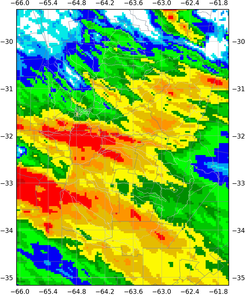 Imágen no disponible