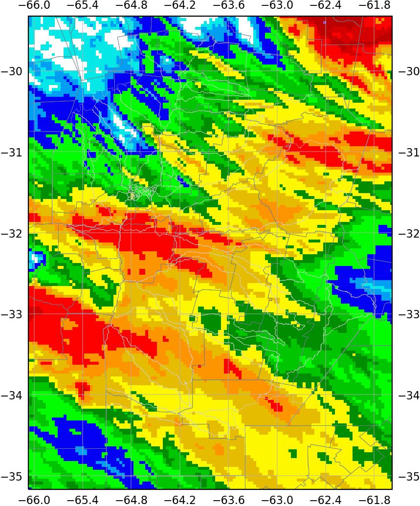 Imágen no disponible