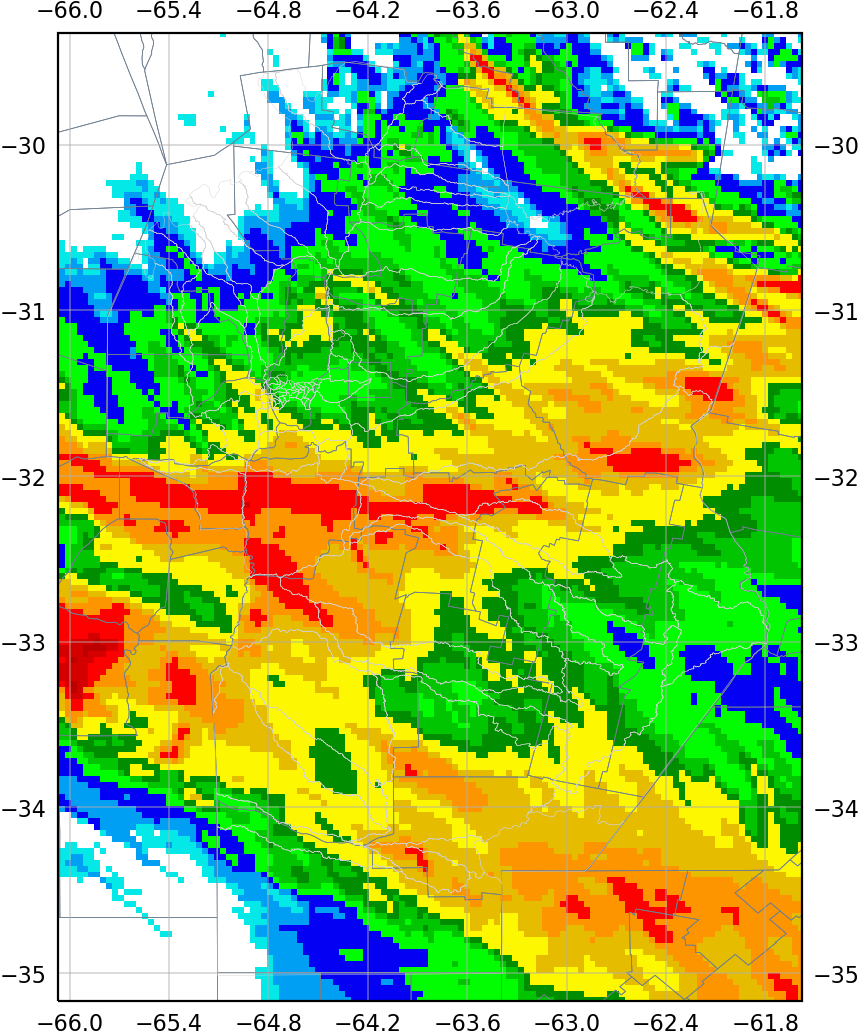 Imágen no disponible