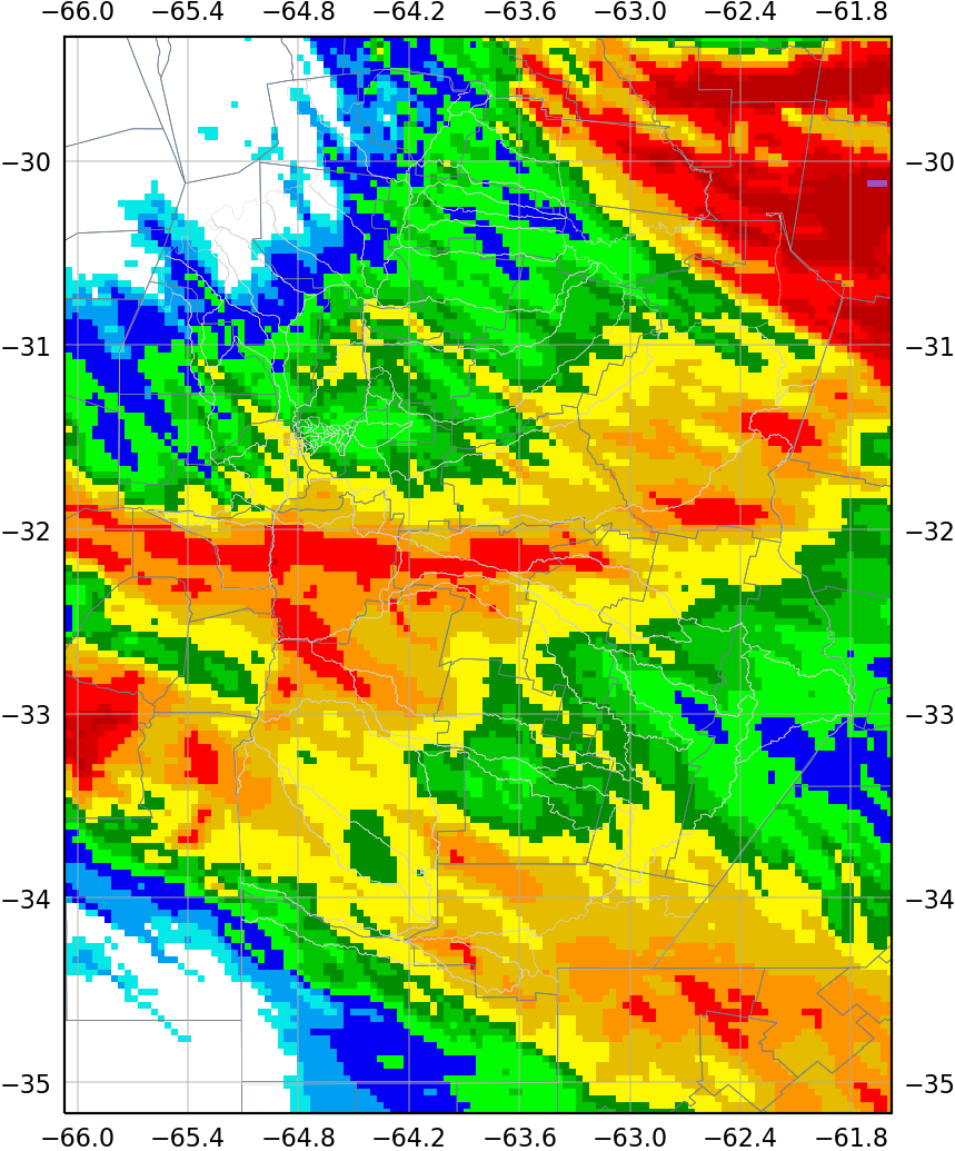 Imágen no disponible