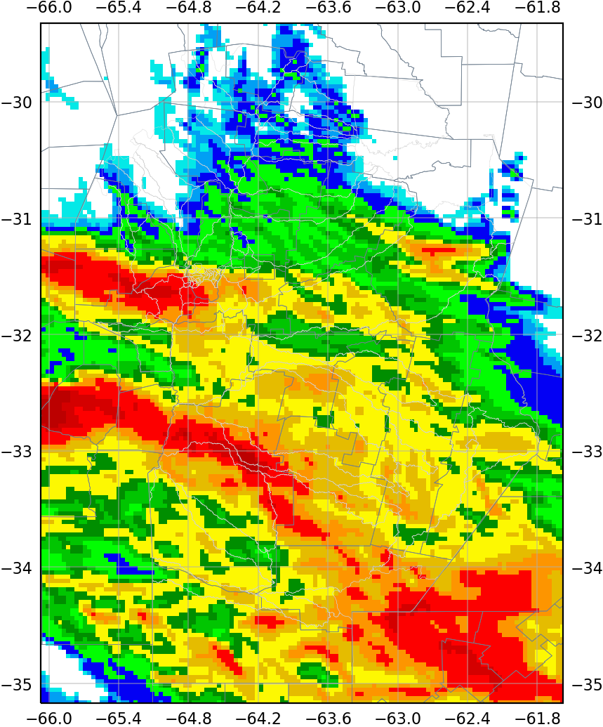 Imágen no disponible
