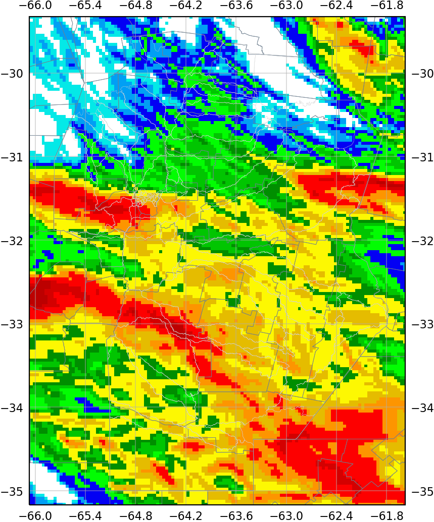 Imágen no disponible