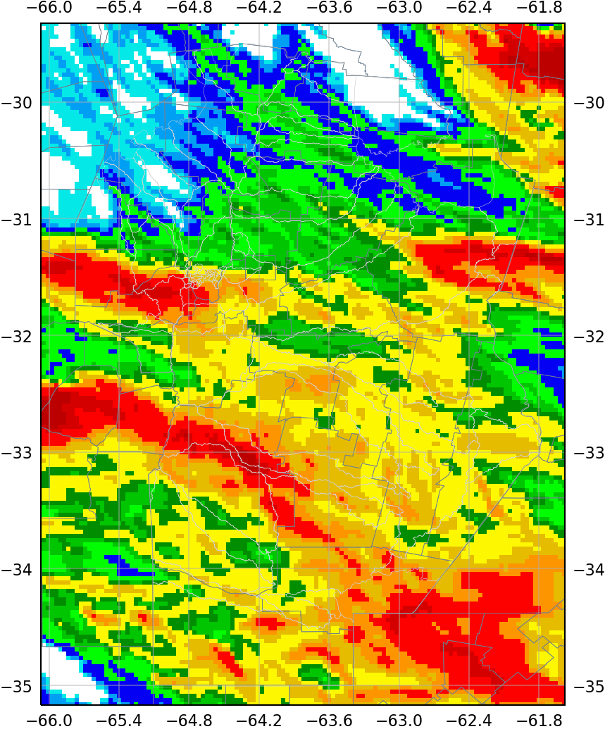 Imágen no disponible