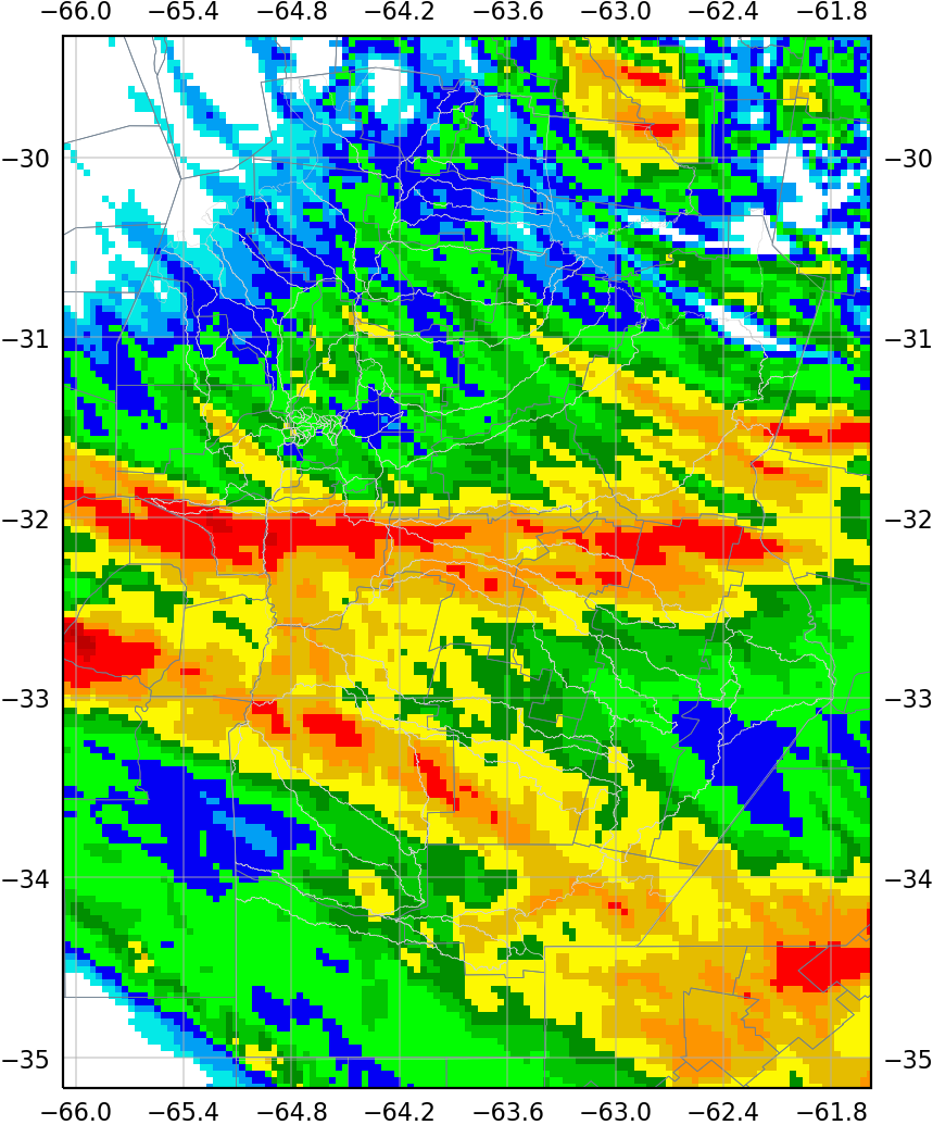 Imágen no disponible