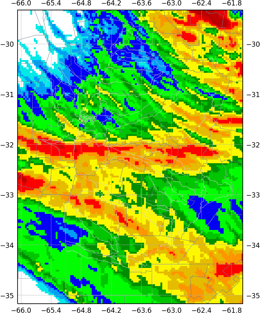 Imágen no disponible