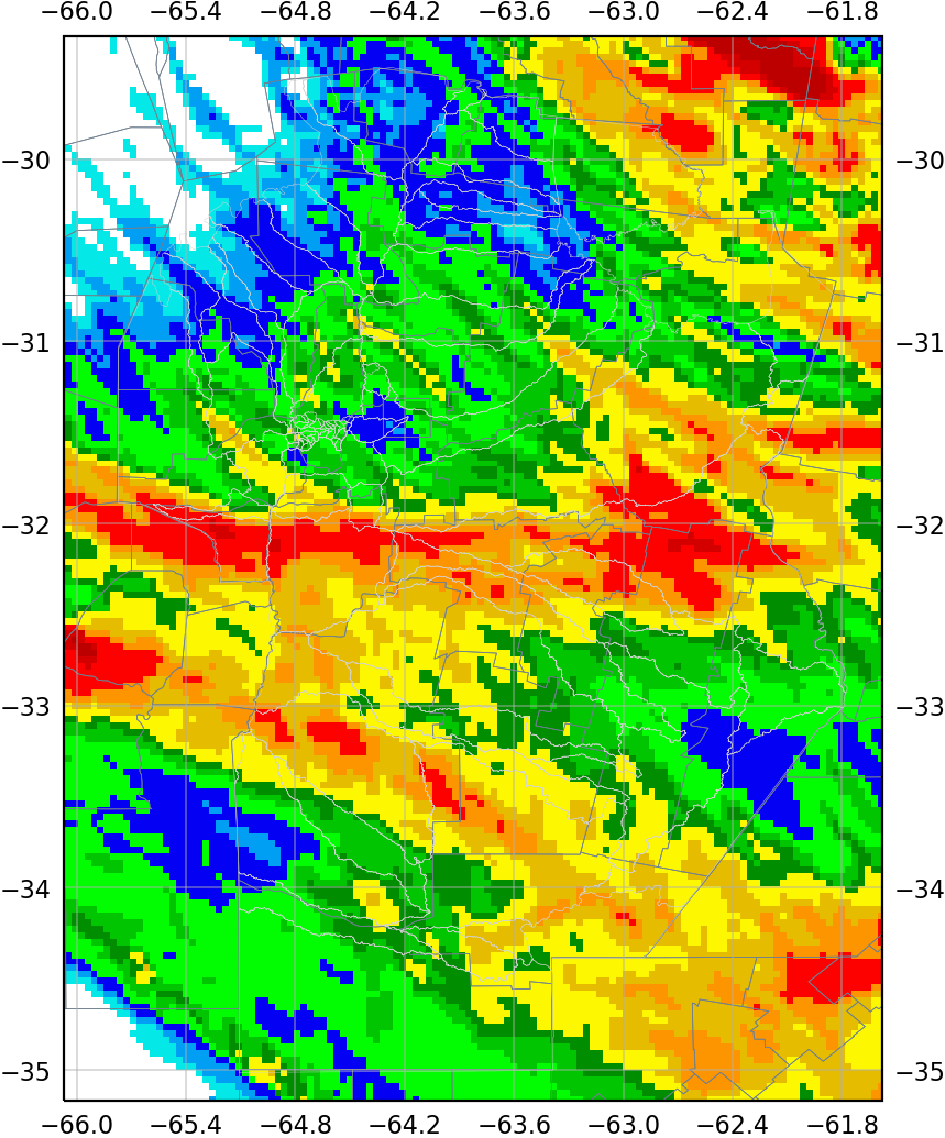 Imágen no disponible