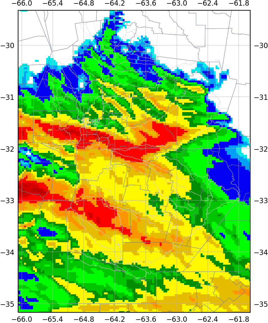 Imágen no disponible