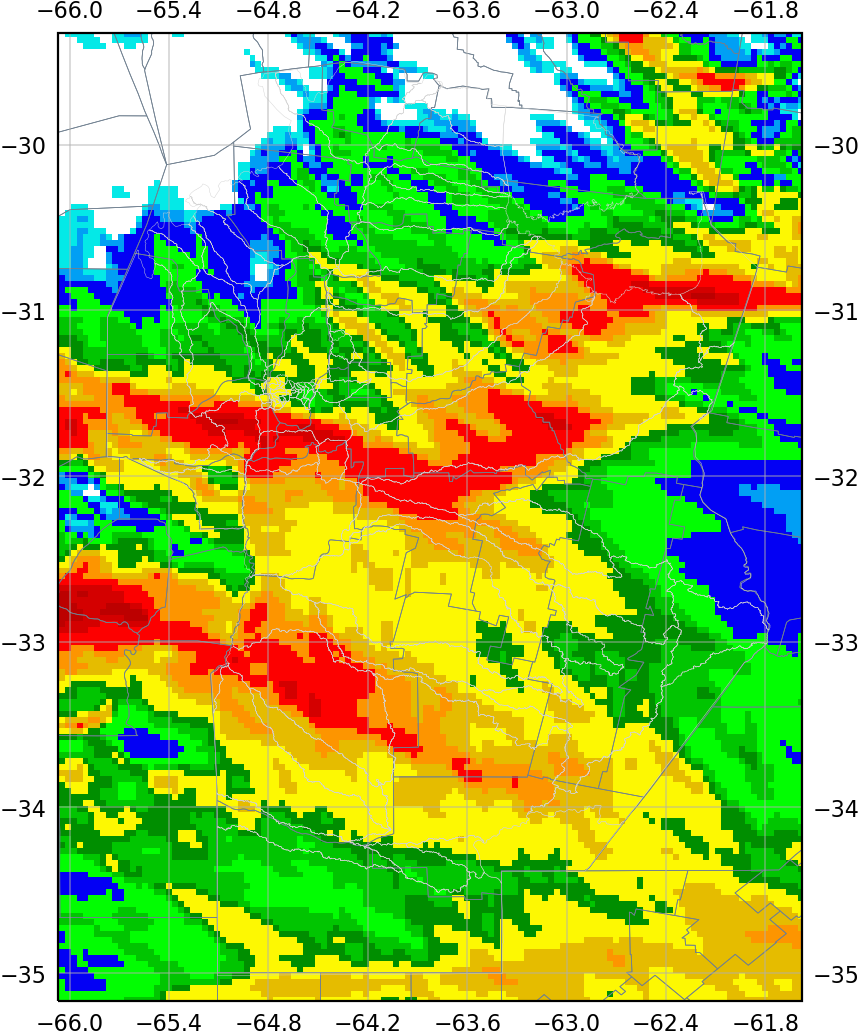 Imágen no disponible