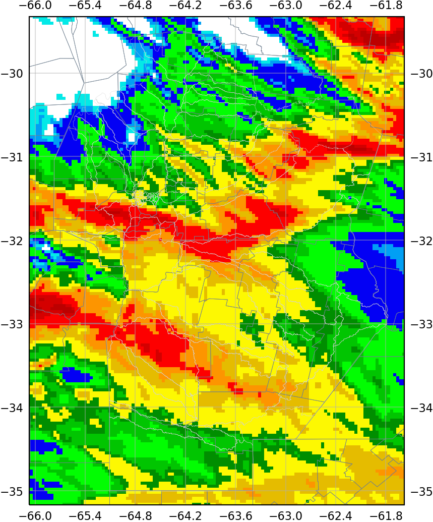 Imágen no disponible