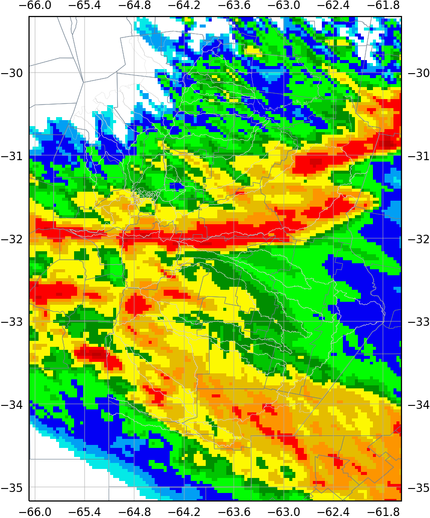 Imágen no disponible
