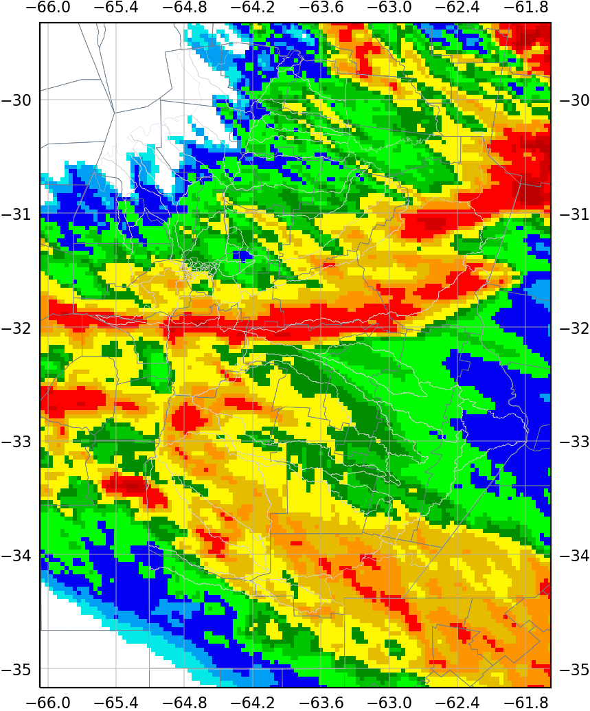 Imágen no disponible