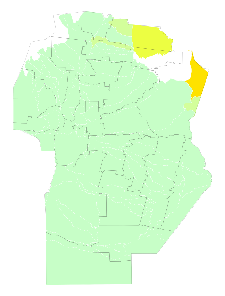 Imágen no disponible