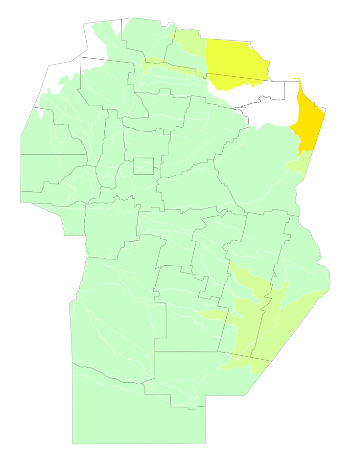 Imágen no disponible