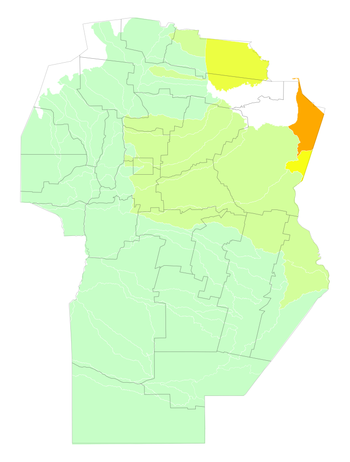 Imágen no disponible