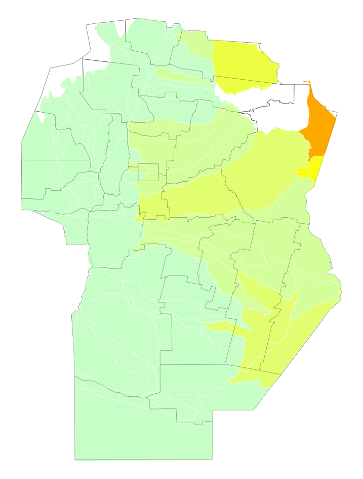 Imágen no disponible