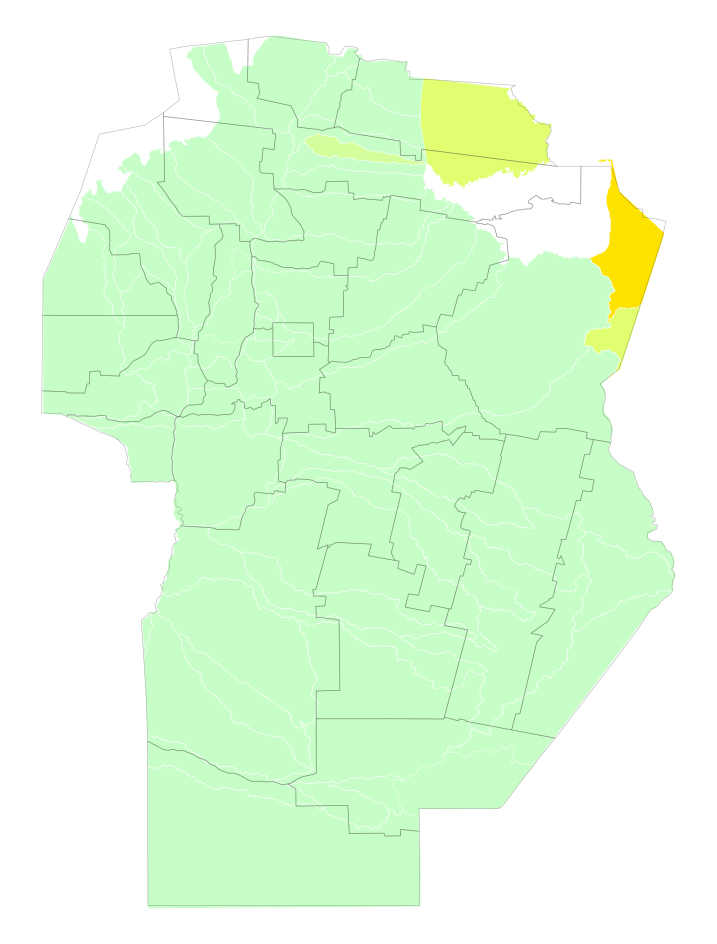 Imágen no disponible