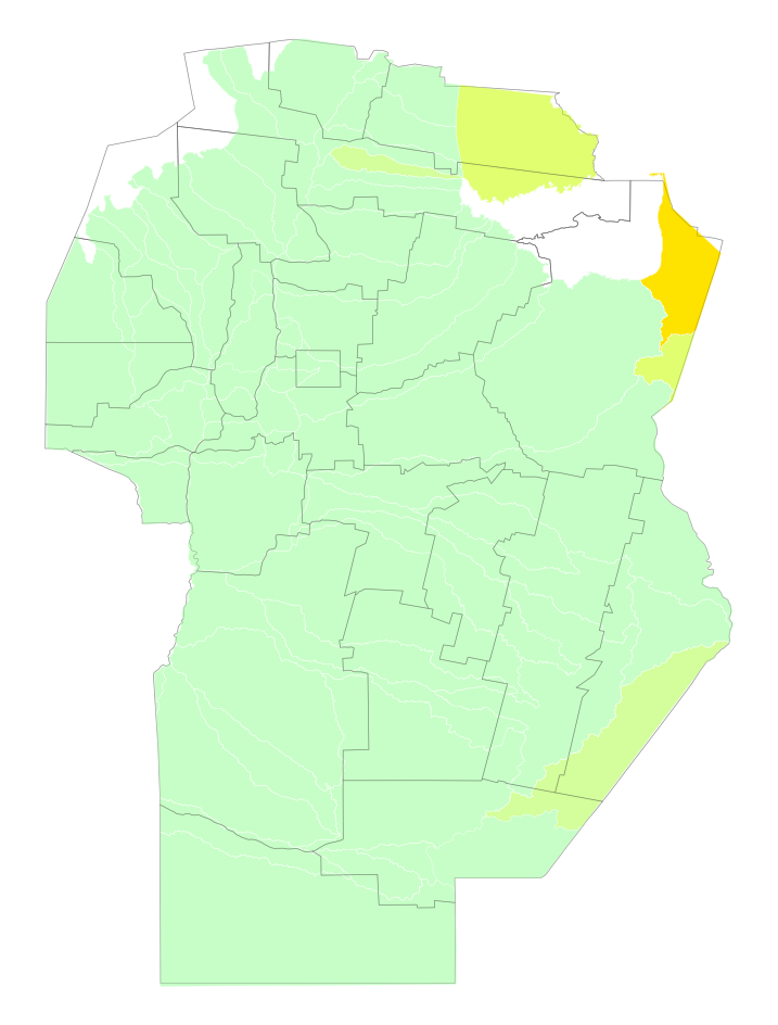 Imágen no disponible