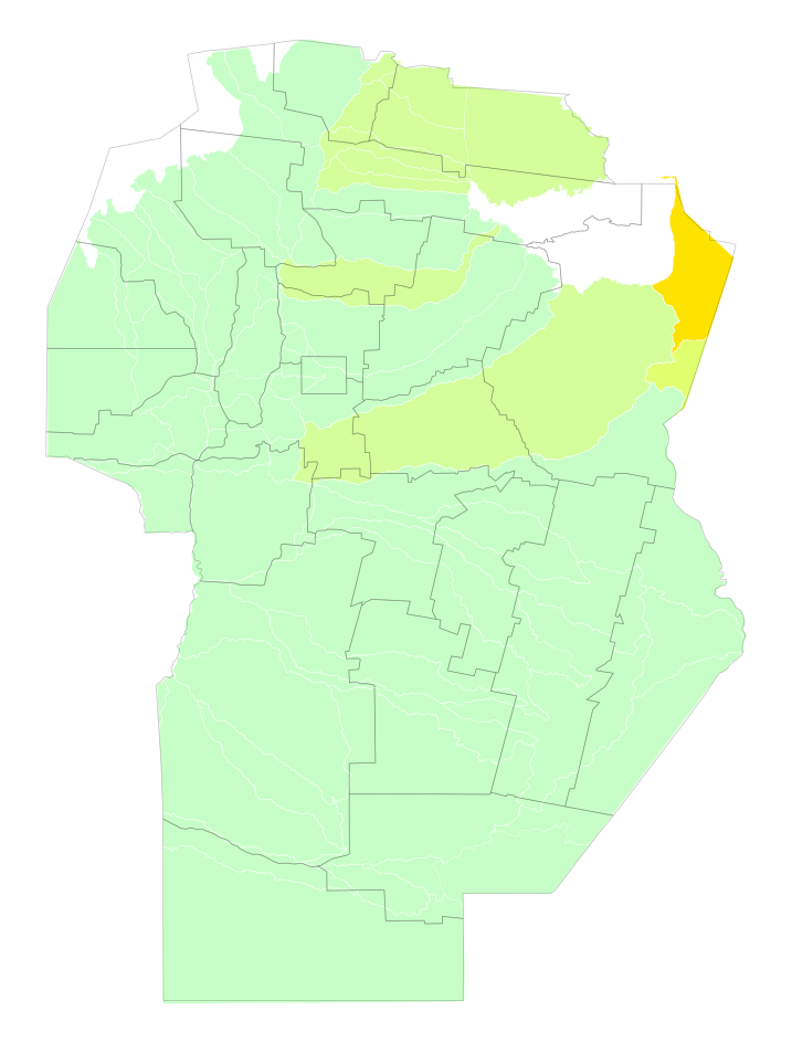 Imágen no disponible