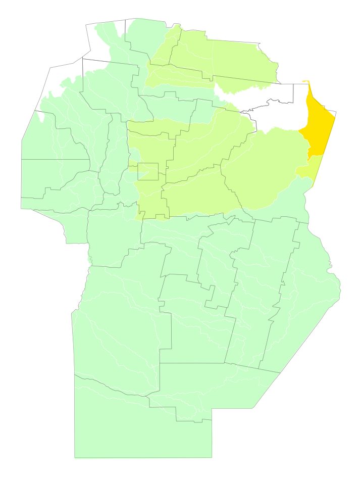 Imágen no disponible