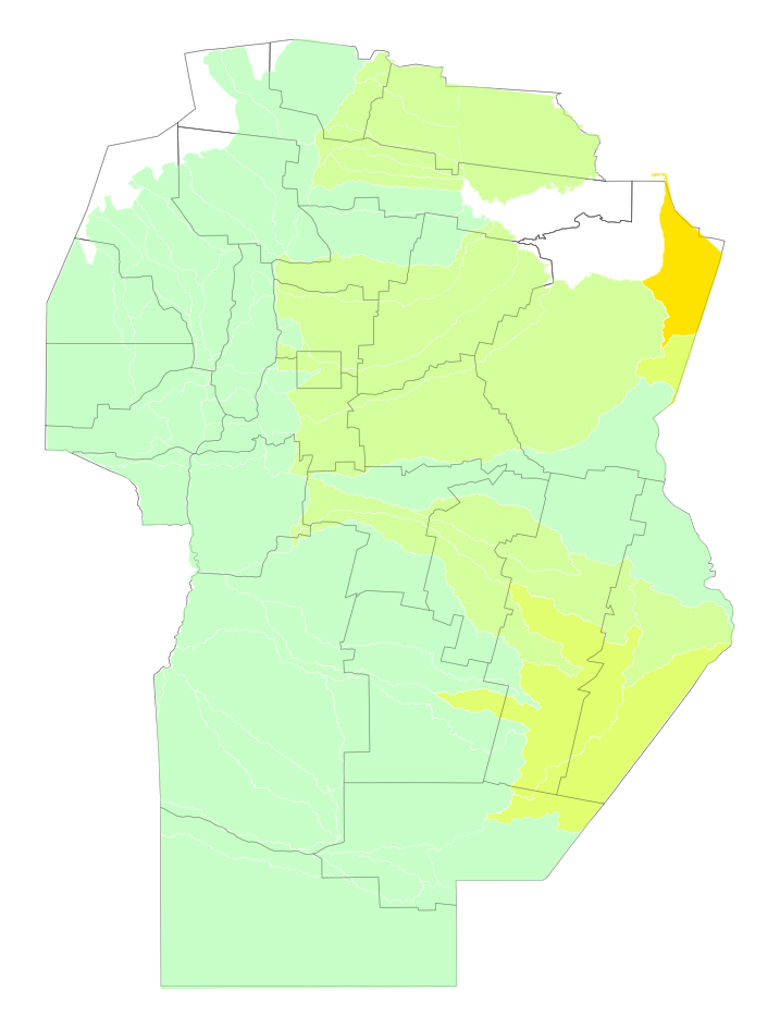 Imágen no disponible