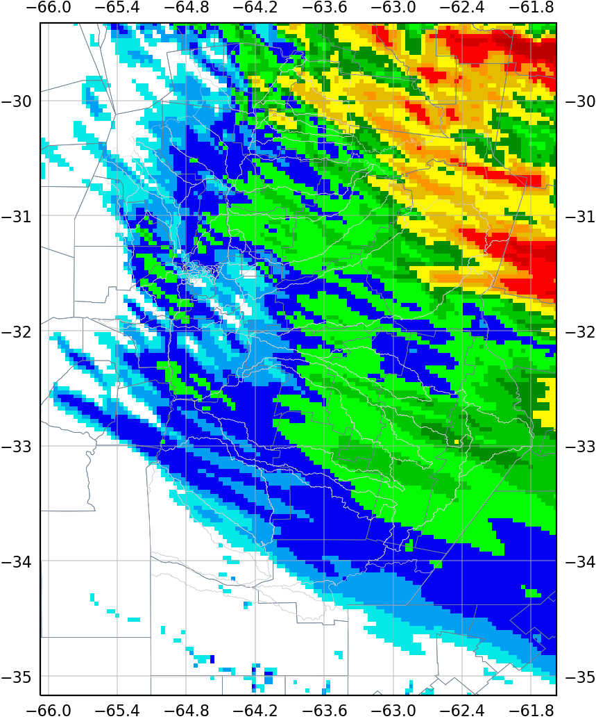 Imágen no disponible