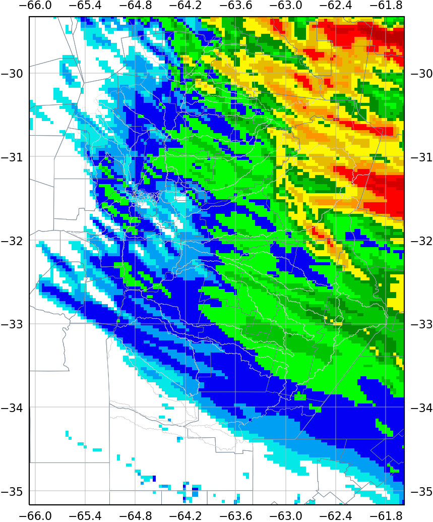 Imágen no disponible