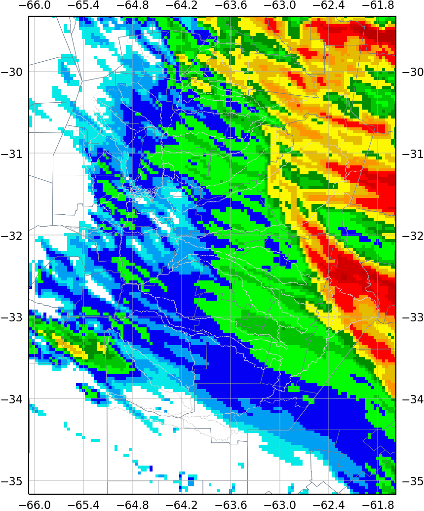 Imágen no disponible