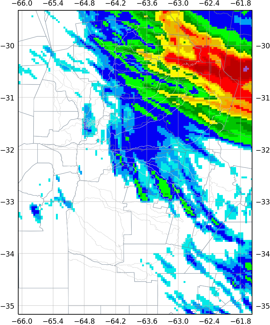 Imágen no disponible