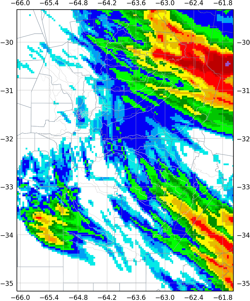 Imágen no disponible