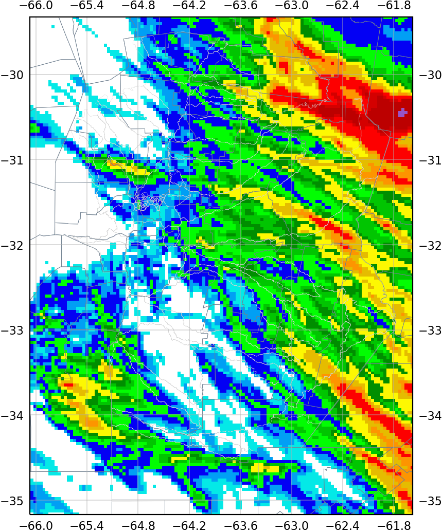 Imágen no disponible