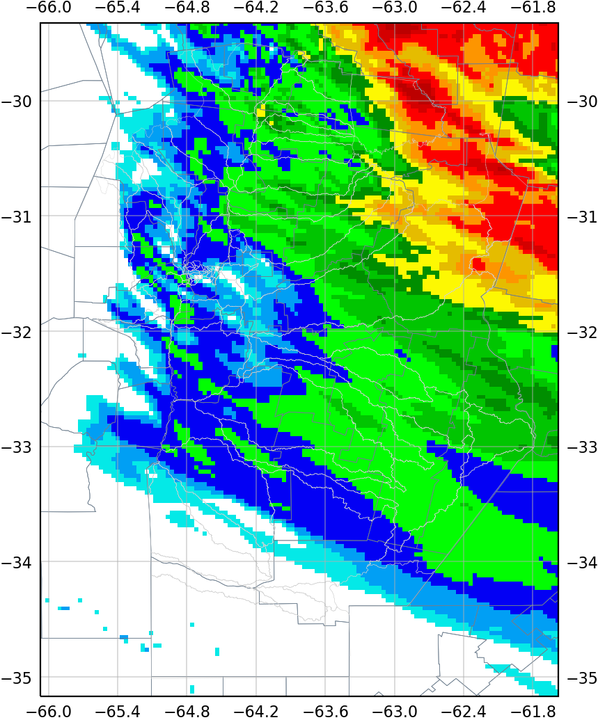 Imágen no disponible