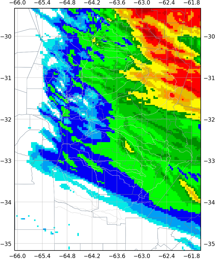 Imágen no disponible