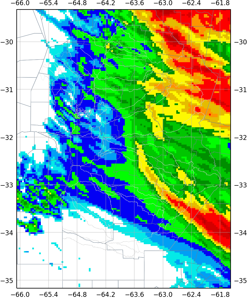 Imágen no disponible