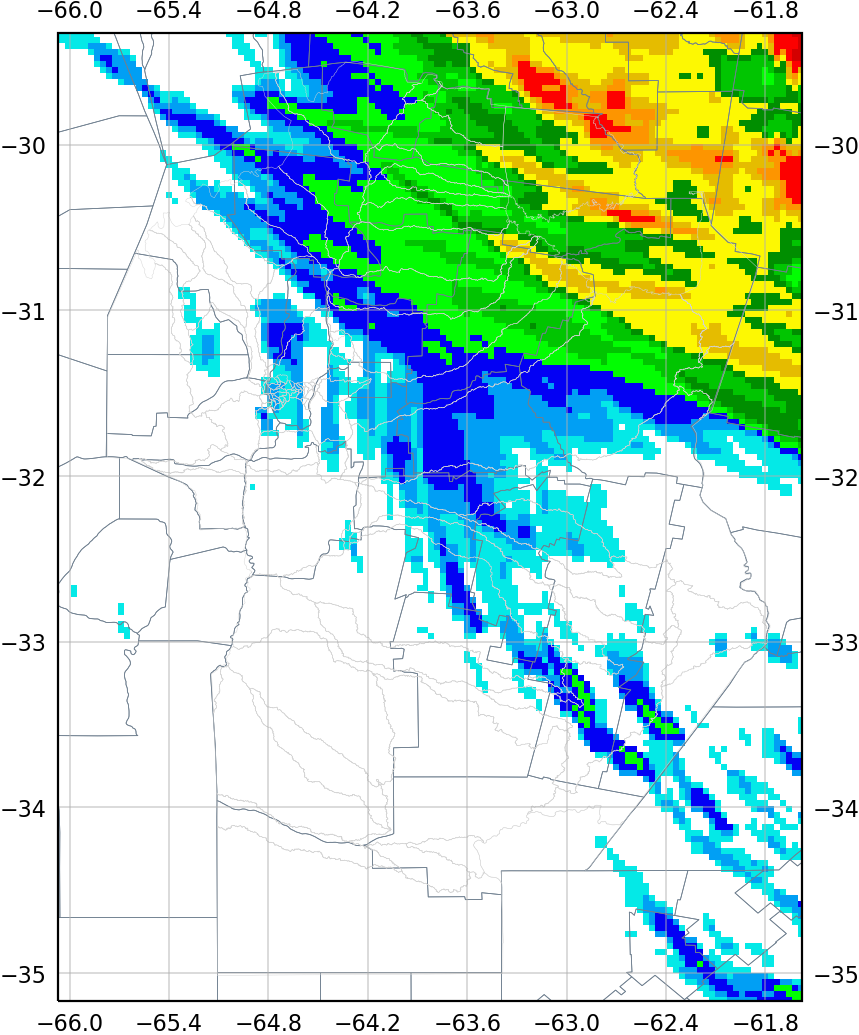 Imágen no disponible