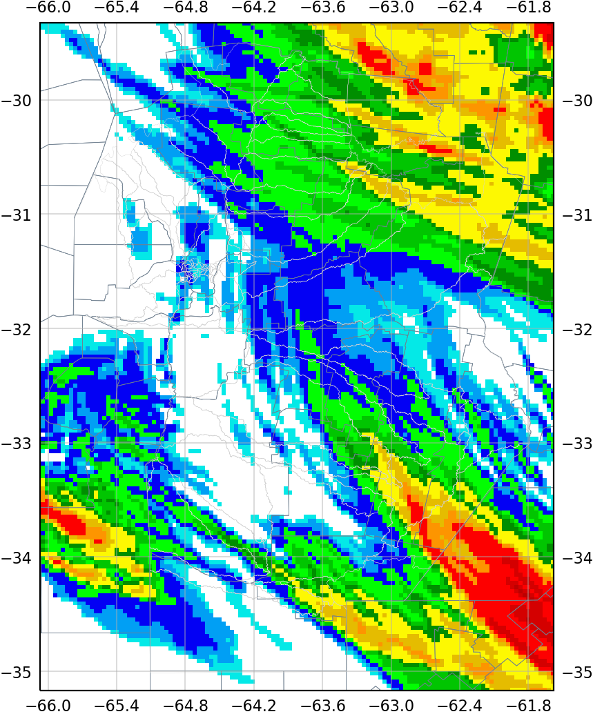 Imágen no disponible