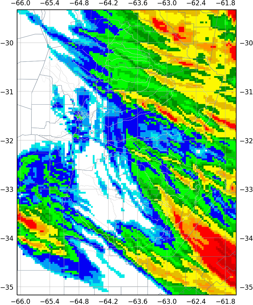 Imágen no disponible