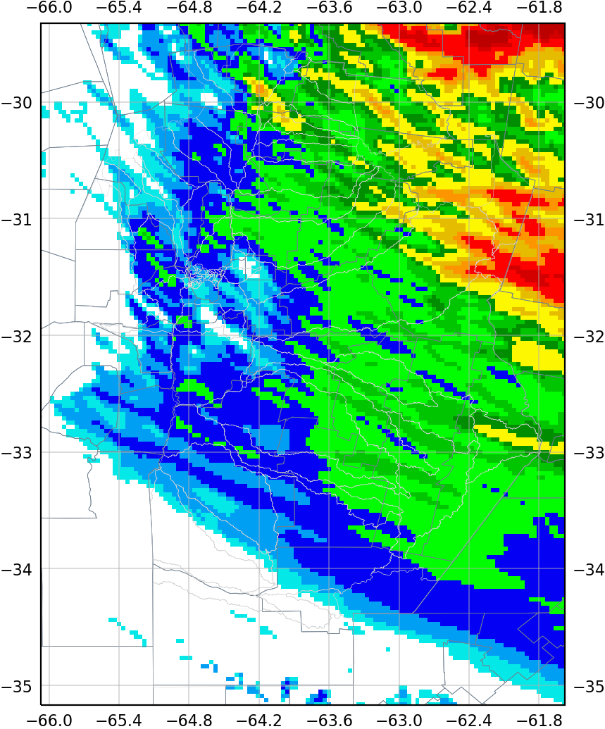 Imágen no disponible
