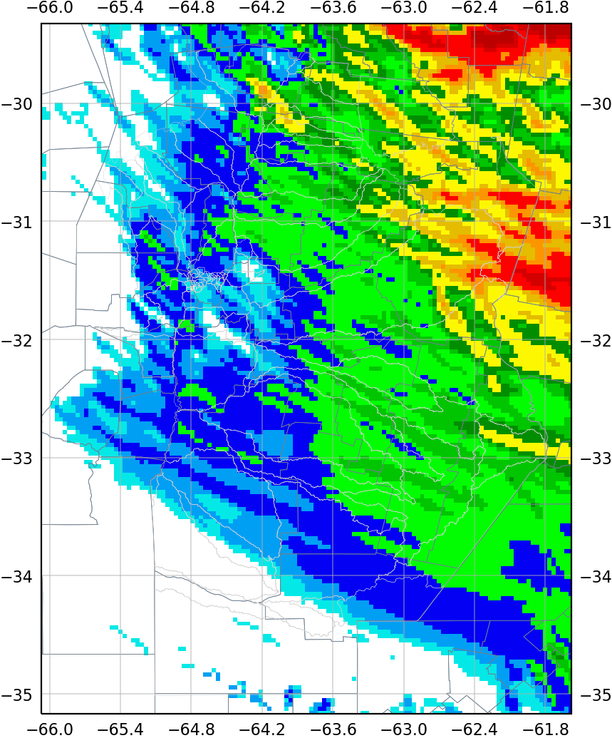 Imágen no disponible
