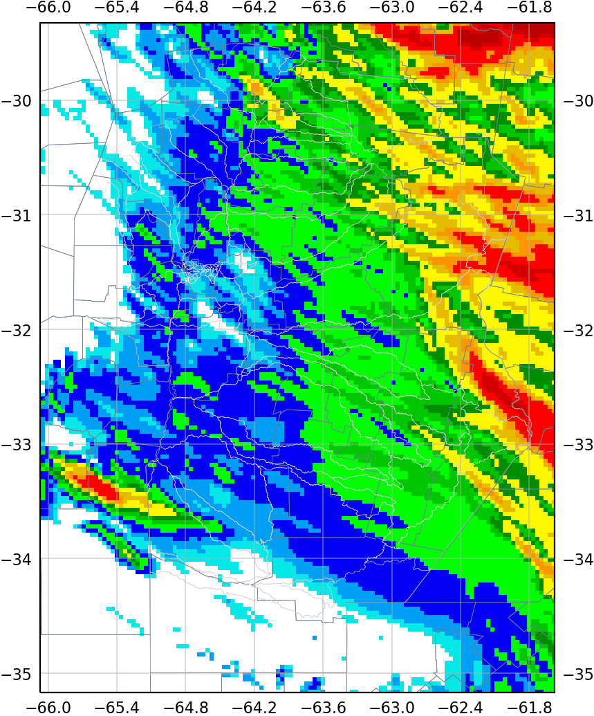 Imágen no disponible