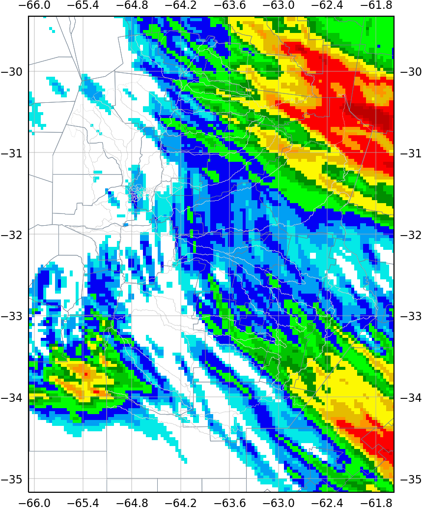 Imágen no disponible