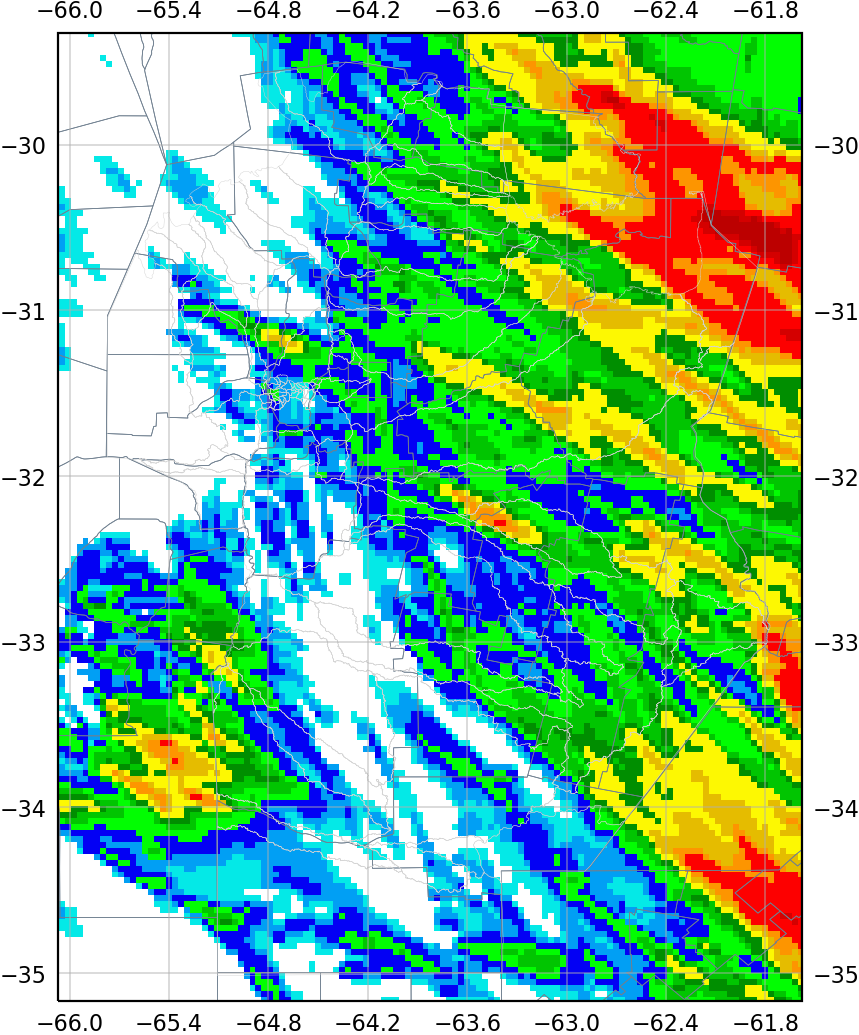 Imágen no disponible