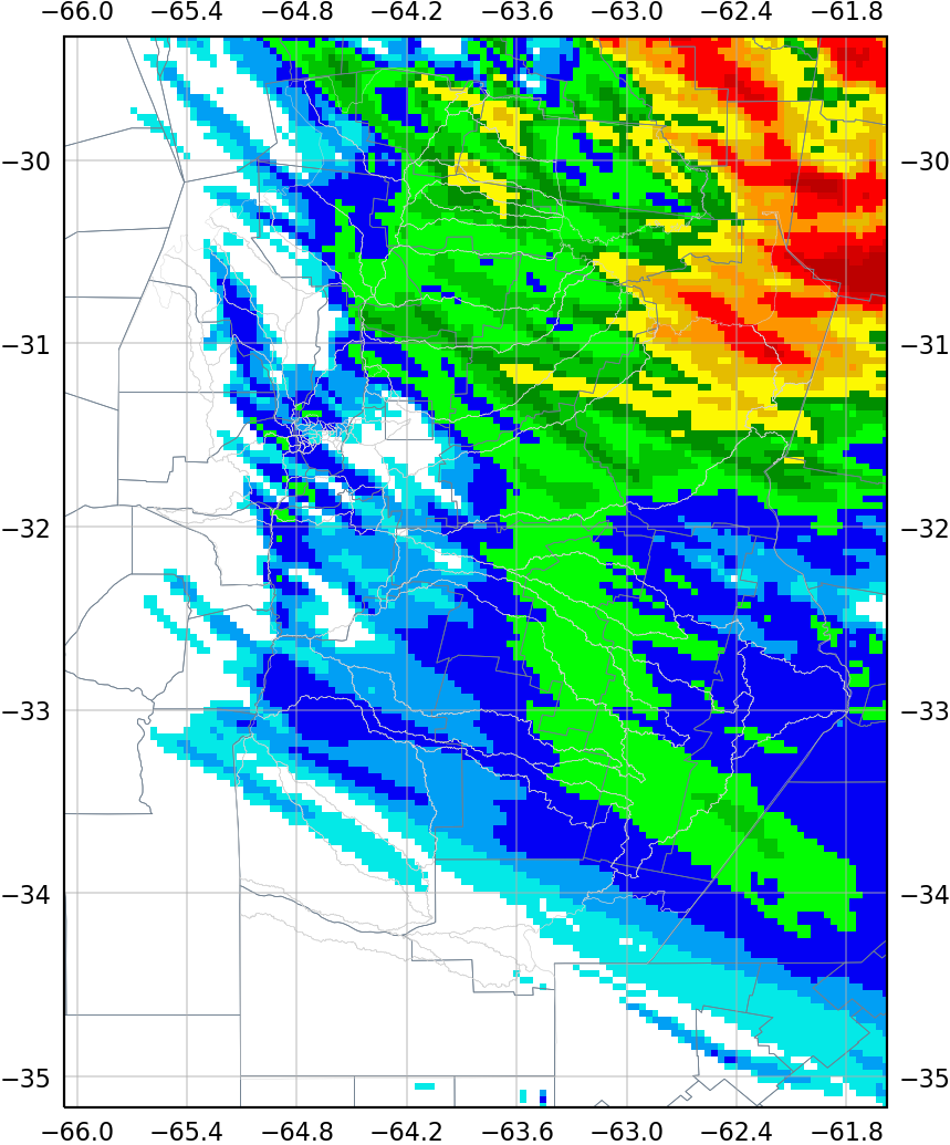 Imágen no disponible