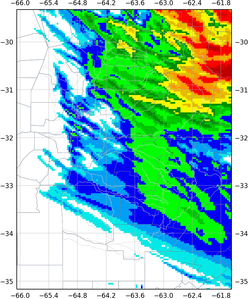 Imágen no disponible