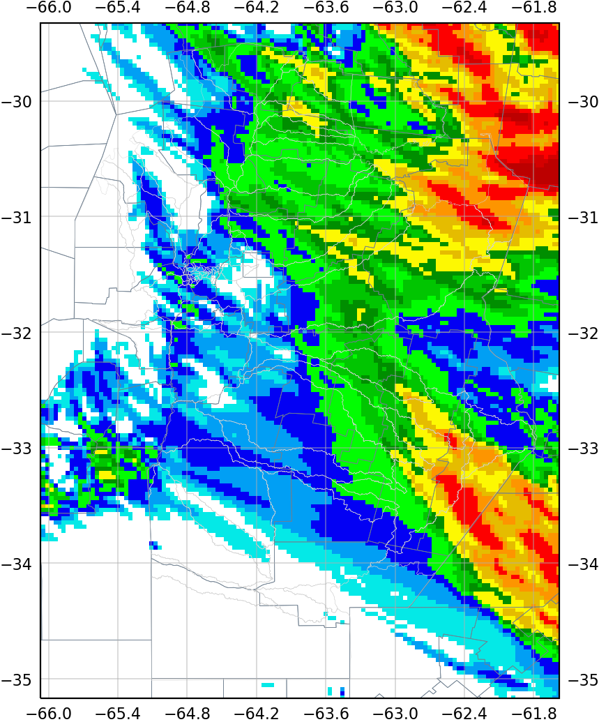 Imágen no disponible
