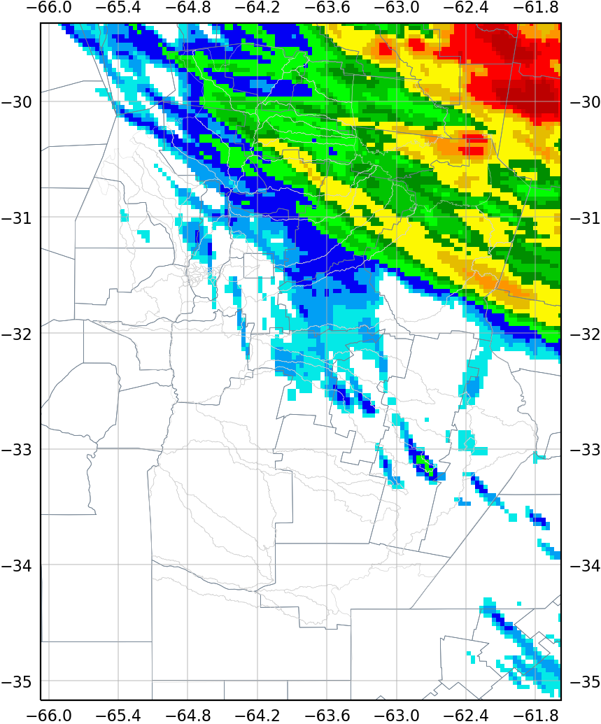 Imágen no disponible
