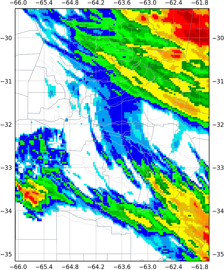 Imágen no disponible