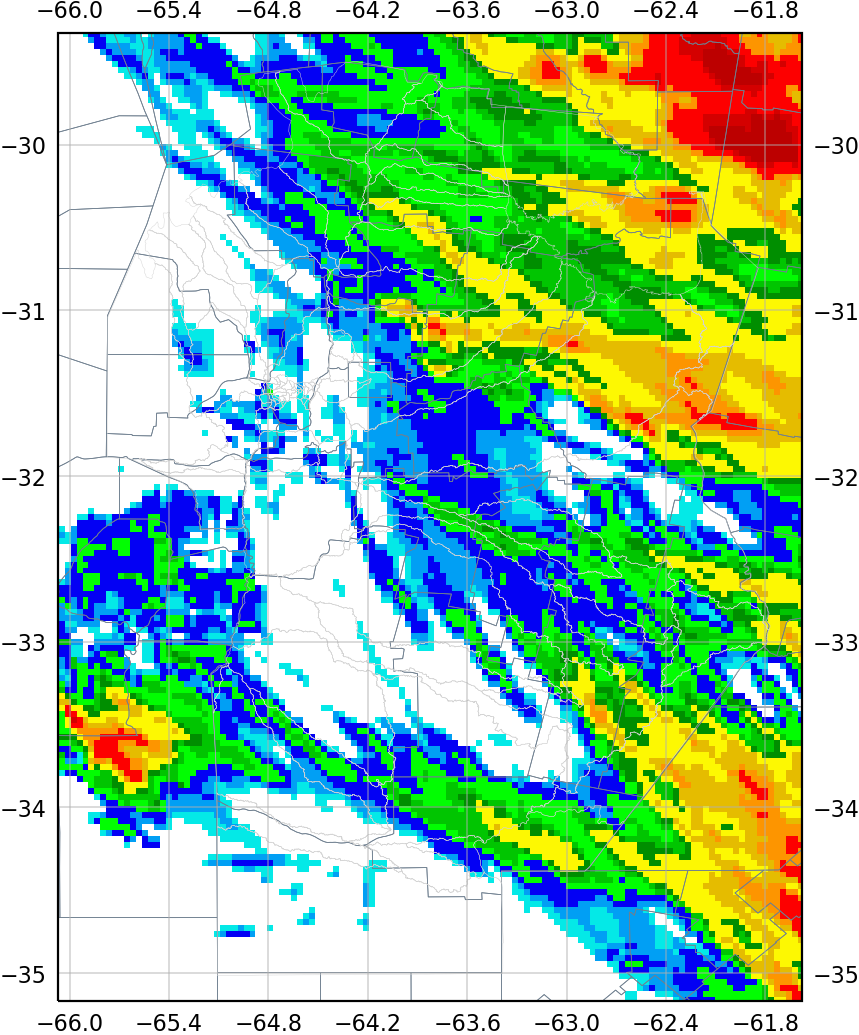 Imágen no disponible