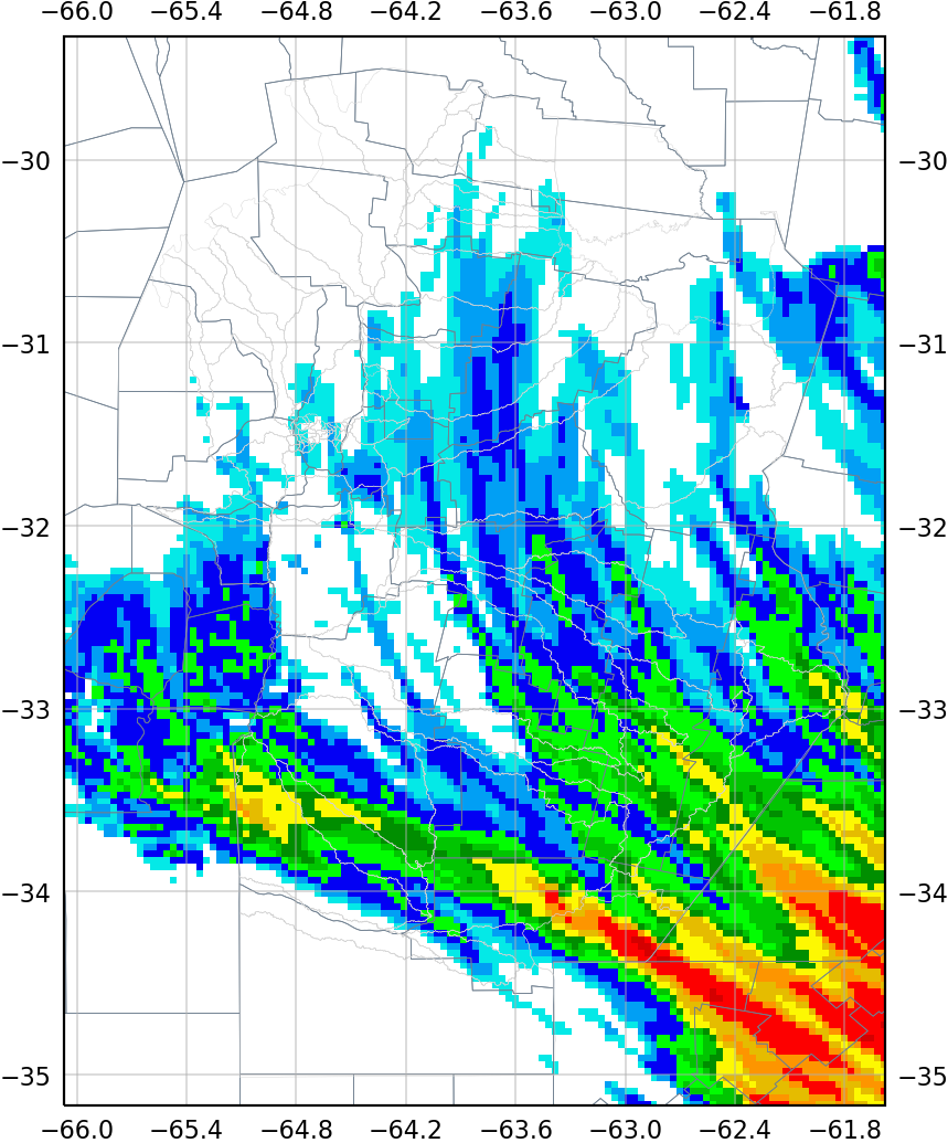 Imágen no disponible
