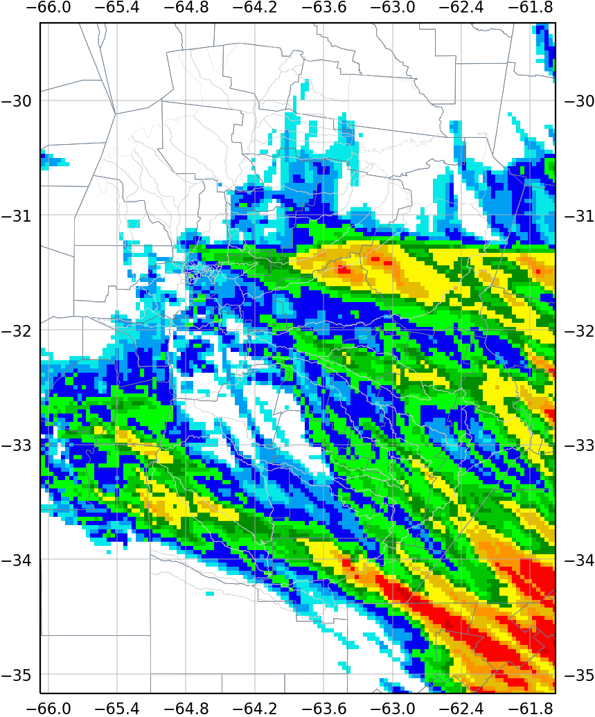 Imágen no disponible